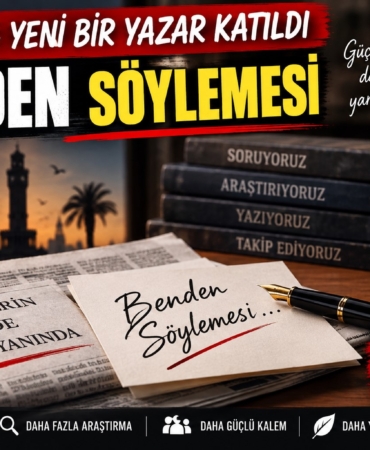 BENDEN