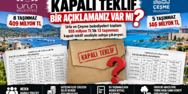 KAPALI