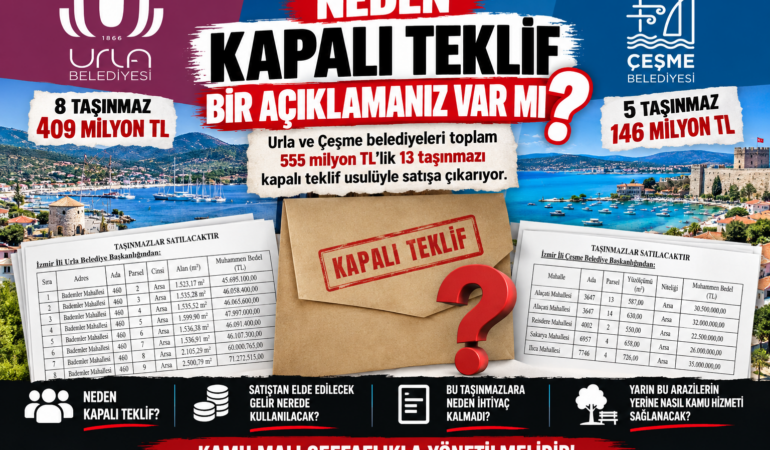 KAPALI