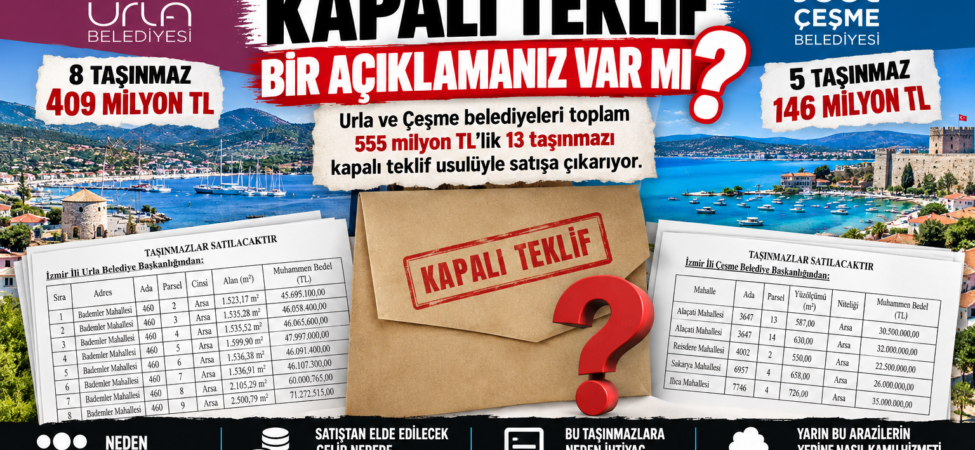 KAPALI