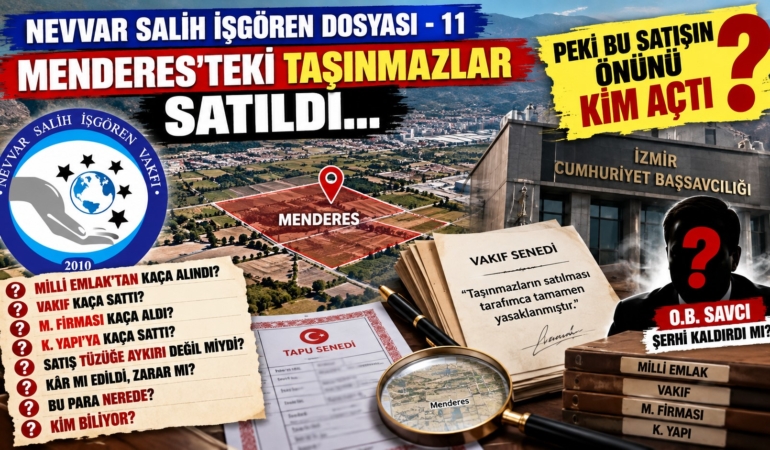 Okan bato