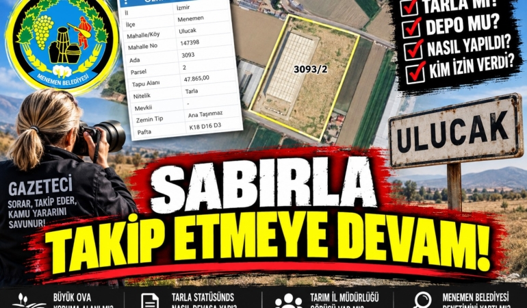 ULUCAK