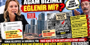 ağam