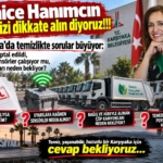 behice hanım