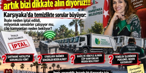 behice hanım