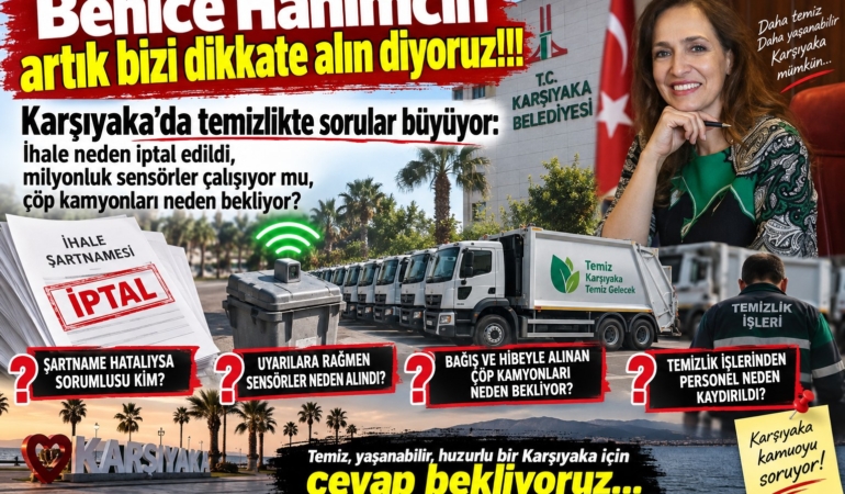 behice hanım