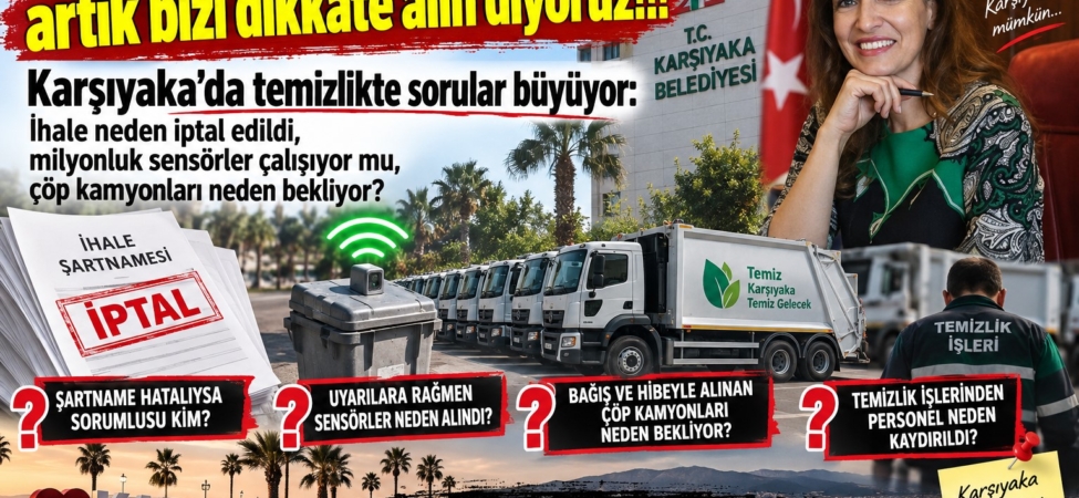 behice hanım