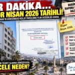 bıdık