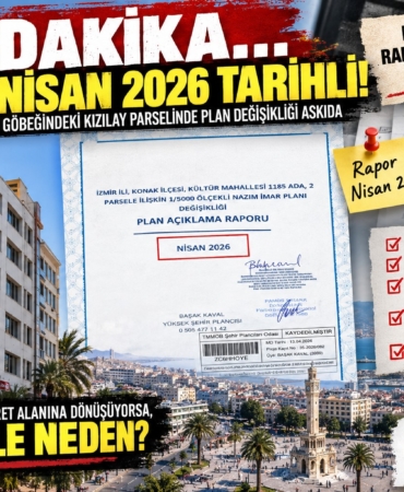 bıdık