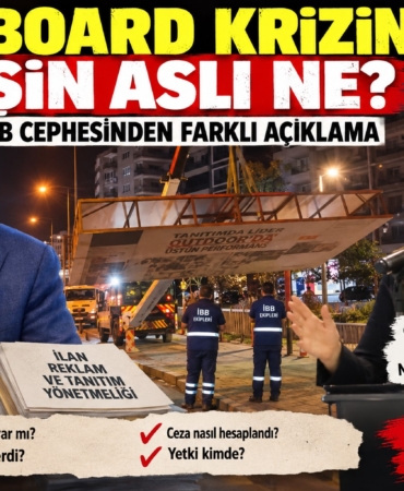 cemil bey
