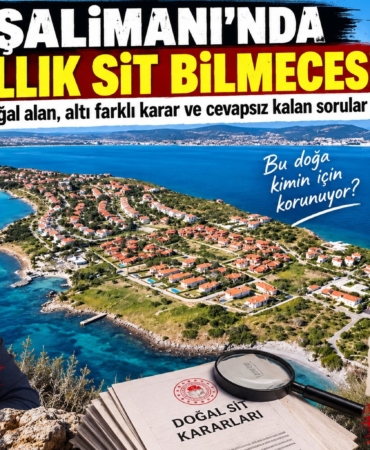 ercü