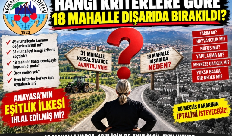 kırsal