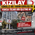 kızılay3