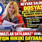 nevvar