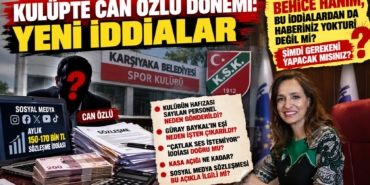 özlü