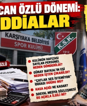 özlü