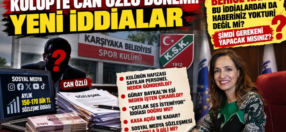 özlü