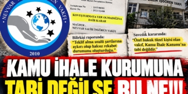 bu be