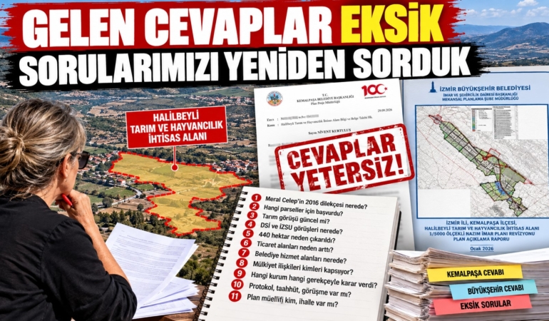 eksik