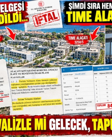 turizmm