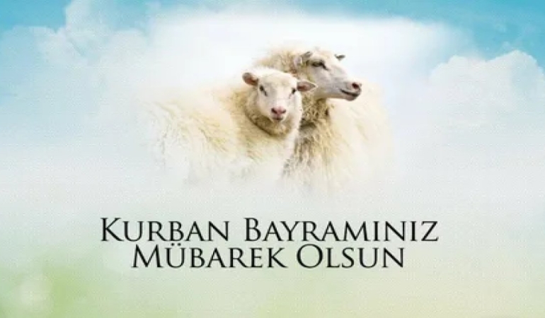 Yeni sitemiz yayın hayatına kaldığı yerden devam