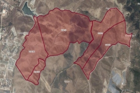 bakanliktan-dikkat-ceken-karar-binlerce-donum-arazi-imara-acildi--202406160714