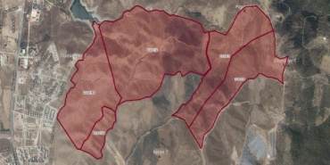 bakanliktan-dikkat-ceken-karar-binlerce-donum-arazi-imara-acildi--202406160714