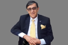 c814dc87-e6a9-4fe6-bae6-cc9df86f3dcc