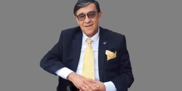 c814dc87-e6a9-4fe6-bae6-cc9df86f3dcc