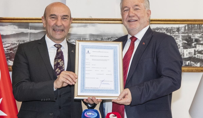 BİRLİK OTEL DOSYASI 3