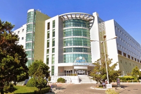 CREATOR: gd-jpeg v1.0 (using IJG JPEG v80), quality = 85