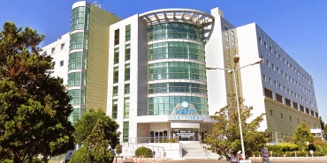 CREATOR: gd-jpeg v1.0 (using IJG JPEG v80), quality = 85