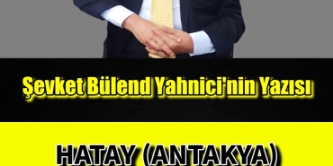 HATAY