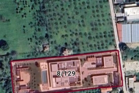 WhatsApp Image 2024-07-07 at 19.08.09