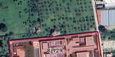 WhatsApp Image 2024-07-07 at 19.08.09