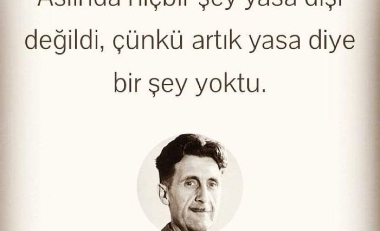 Doyunca, tıksırınca, çatlayıncaya kadar yiyin!