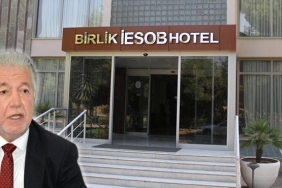 baskan-ata-ceyrek-asirlik-sorunun-asildigini-duyurdu-birlik-otel-in-ruhsati-tamam-1172389