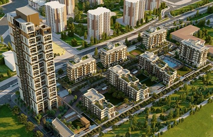 CENGİZ HOLDİNG’E YİNE Mİ KIYAK ÇEKİLDİ????