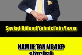 şbb