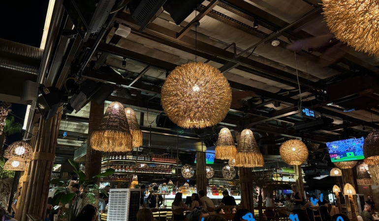 BU GÜÇ NEREDEN GELİYOR ANLAYAMADIK?