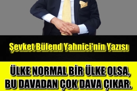 ülke