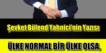 ülke