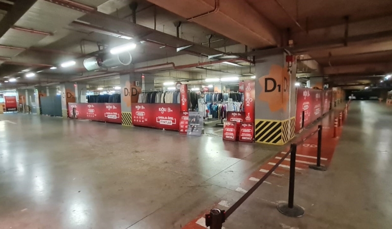 BÜYÜKŞEHİR BELEDİYESİ VE GAZİEMİR BELEDİYESİNİ GÖREVE DAVET EDİYORUZ!!!