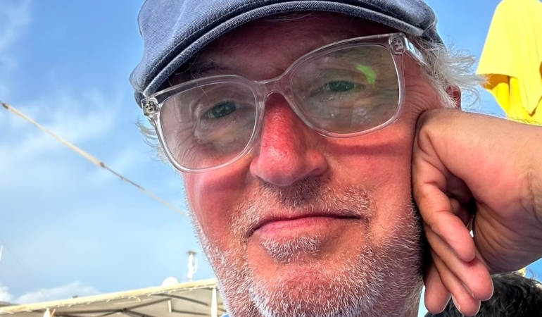 HALDUN ERTAN KENT AŞ’yi ANLATIYOR! (2)