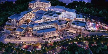 karsiyaka-meclisi-nde-hilltown-avm-icin-flas-karar-5680