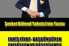 şbyyy