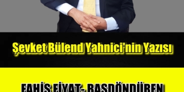 şbyyy