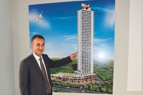 0x0-yesildereye-300-milyonluk-yatirim-1478725938822