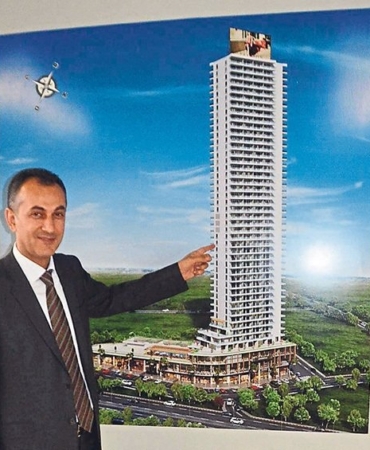 0x0-yesildereye-300-milyonluk-yatirim-1478725938822