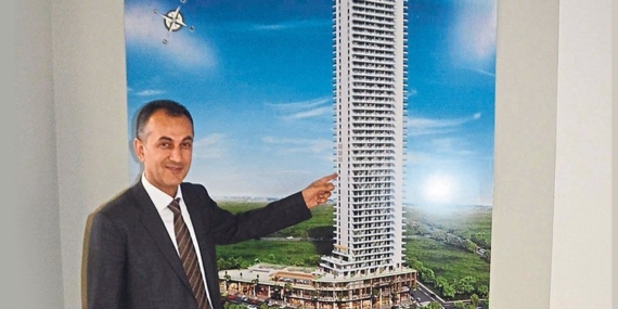 0x0-yesildereye-300-milyonluk-yatirim-1478725938822